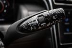 Hyundai Tucson 2022 na predaj – fotografia 23