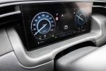 Hyundai Tucson 2022 na predaj – fotografia 24