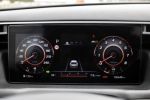 Hyundai Tucson 2022 na predaj – fotografia 25