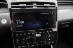Hyundai Tucson 2022 na predaj – fotografia 26