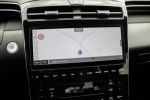 Hyundai Tucson 2022 na predaj – fotografia 28