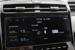 Hyundai Tucson 2022 na predaj – fotografia 30
