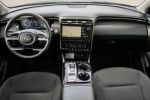 Hyundai Tucson 2022 na predaj – fotografia 9