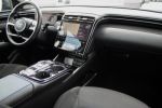 Hyundai Tucson 2022 na predaj – fotografia 13