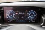 Hyundai Tucson 2022 na predaj – fotografia 14