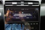 Hyundai Tucson 2022 na predaj – fotografia 18