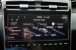 Hyundai Tucson 2022 na predaj – fotografia 20