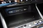 Hyundai Tucson 2022 na predaj – fotografia 22