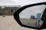 Hyundai Tucson 2022 na predaj – fotografia 24