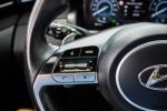 Hyundai Tucson 2022 na predaj – fotografia 26