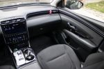 Hyundai Tucson 2022 na predaj – fotografia 11