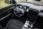 Hyundai Tucson 2022 na predaj – fotografia 12