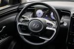 Hyundai Tucson 2022 na predaj – fotografia 13