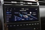Hyundai Tucson 2022 na predaj – fotografia 15