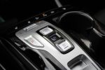 Hyundai Tucson 2022 na predaj – fotografia 18