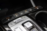 Hyundai Tucson 2022 na predaj – fotografia 19