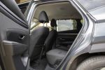 Hyundai Tucson 2022 na predaj – fotografia 20