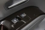 Hyundai Tucson 2022 na predaj – fotografia 22