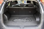 Hyundai Tucson 2022 na predaj – fotografia 23