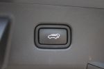 Hyundai Tucson 2022 na predaj – fotografia 24