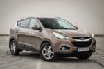 Hyundai ix35 2012 na predaj – fotografia 3