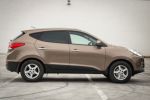 Hyundai ix35 2012 na predaj – fotografia 4
