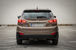 Hyundai ix35 2012 na predaj – fotografia 6
