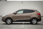 Hyundai ix35 2012 na predaj – fotografia 9