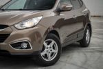 Hyundai ix35 2012 na predaj – fotografia 11