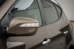 Hyundai ix35 2012 na predaj – fotografia 12