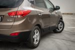 Hyundai ix35 2012 na predaj – fotografia 14