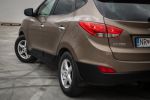 Hyundai ix35 2012 na predaj – fotografia 15