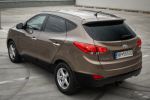 Hyundai ix35 2012 na predaj – fotografia 16