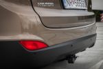 Hyundai ix35 2012 na predaj – fotografia 17
