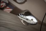Hyundai ix35 2012 na predaj – fotografia 18