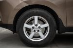 Hyundai ix35 2012 na predaj – fotografia 19