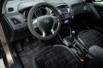 Hyundai ix35 2012 na predaj – fotografia 21
