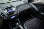 Hyundai ix35 2012 na predaj – fotografia 22