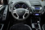 Hyundai ix35 2012 na predaj – fotografia 23