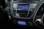 Hyundai ix35 2012 na predaj – fotografia 30