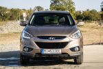 Hyundai ix35 2015 na predaj – fotografia 2