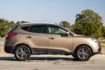 Hyundai ix35 2015 na predaj – fotografia 4