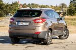 Hyundai ix35 2015 na predaj – fotografia 5