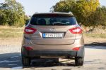 Hyundai ix35 2015 na predaj – fotografia 6