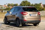 Hyundai ix35 2015 na predaj – fotografia 7