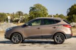Hyundai ix35 2015 na predaj – fotografia 8