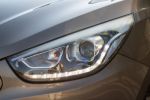 Hyundai ix35 2015 na predaj – fotografia 9