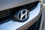 Hyundai ix35 2015 na predaj – fotografia 10