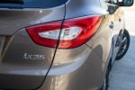 Hyundai ix35 2015 na predaj – fotografia 11