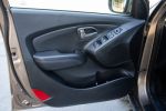Hyundai ix35 2015 na predaj – fotografia 12